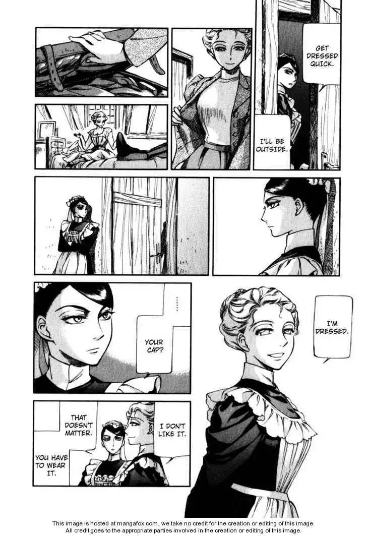 Emma Bangaihen Chapter 14 12